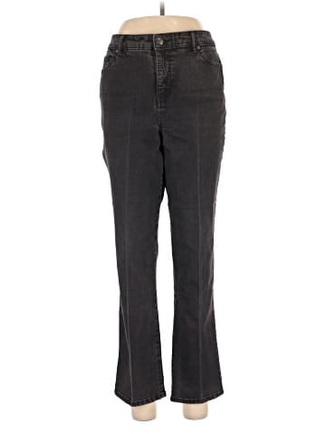 Gloria Vanderbilt Jeans (view 1)