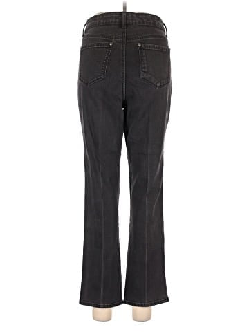 Gloria Vanderbilt Jeans (view 2)