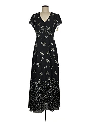 Bar III Casual Dress (view 1)