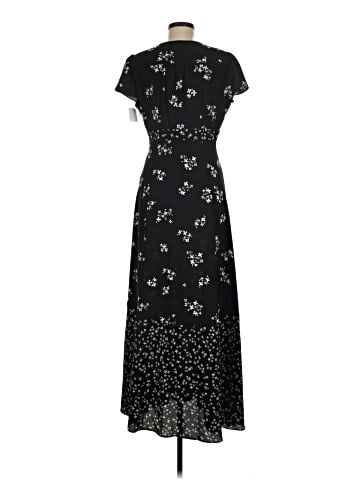Bar III Casual Dress (view 2)