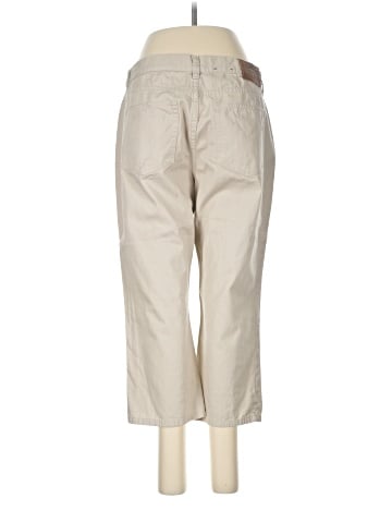 Lauren Jeans Co. Khakis (view 2)
