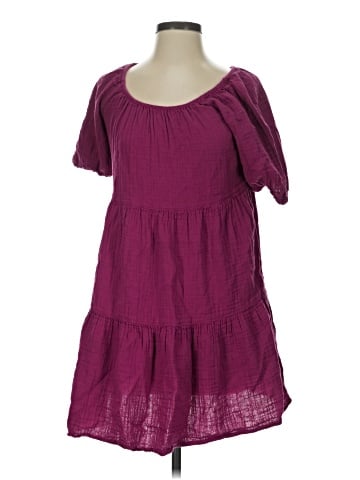 Old Navy Casual Dress (view 1)
