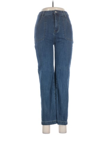 Unbranded Jeans (view 1)