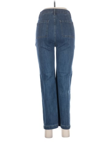 Unbranded Jeans (view 2)