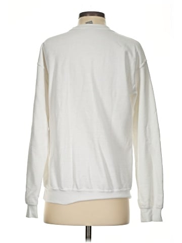 Unbranded Sweatshirt (view 2)