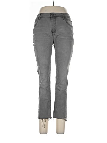 Gap Jeans (view 1)