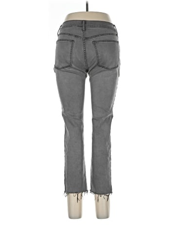 Gap Jeans (view 2)