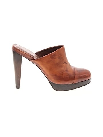 Cole Haan Mule/Clog (view 1)