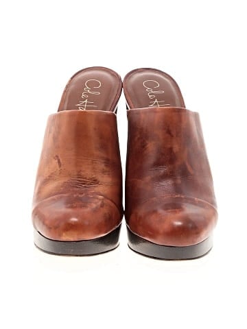 Cole Haan Mule/Clog (view 2)