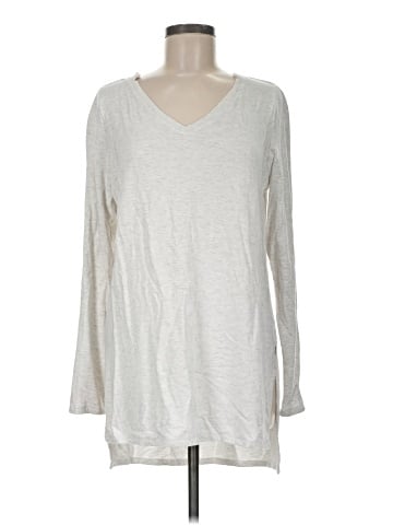 Soma Pullover Sweater (view 1)