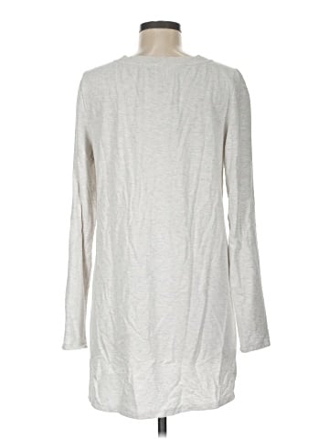 Soma Pullover Sweater (view 2)