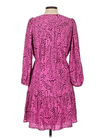 Lilly Pulitzer Cocktail Dress (view 2)