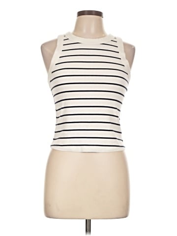 Old Navy Tank Top (view 1)