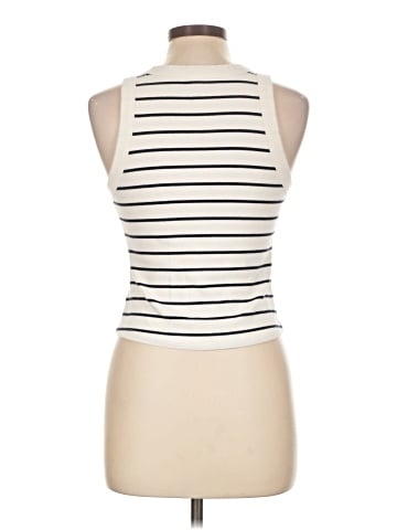 Old Navy Tank Top (view 2)