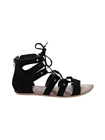 Dolce Vita Sandals (view 1)