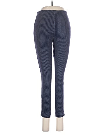 Lyssé Active Pants (view 1)