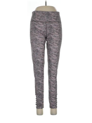 Ideology Active Pants (view 1)
