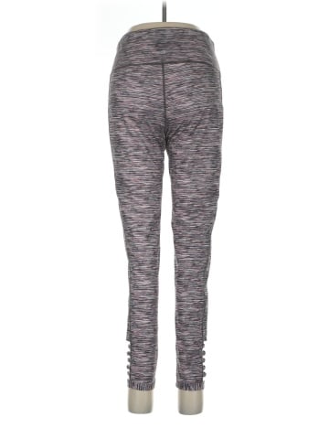 Ideology Active Pants (view 2)