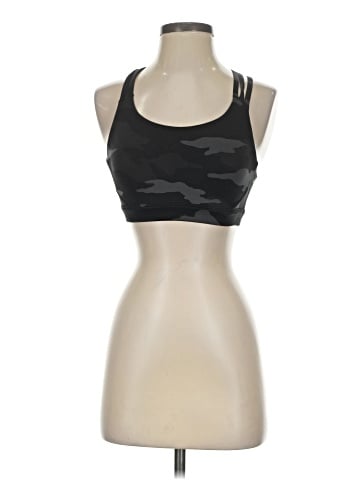 Athleta Sports Bra (view 1)