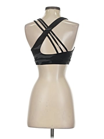 Athleta Sports Bra (view 2)