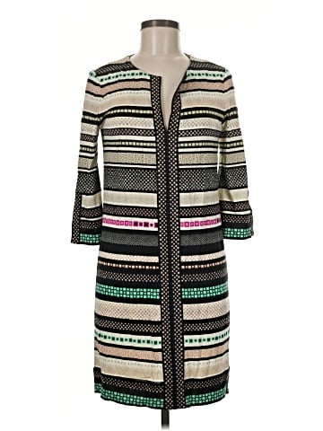 Diane von Furstenberg Casual Dress (view 1)