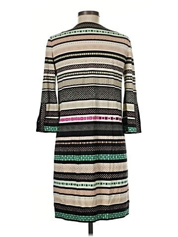 Diane von Furstenberg Casual Dress (view 2)