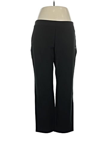 Cutter & Buck Dress Pants (view 1)