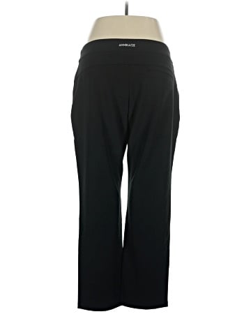Cutter & Buck Dress Pants (view 2)