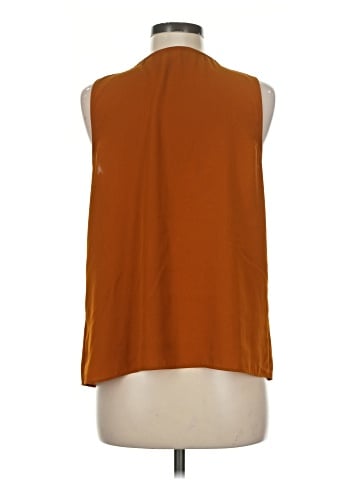 Nine West Sleeveless Top (view 2)