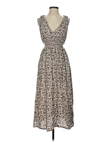 Old Navy Casual Dress (view 1)