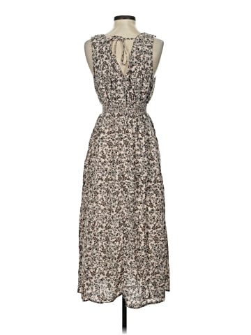 Old Navy Casual Dress (view 2)