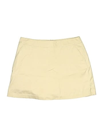 Lady Hagen Skort (view 1)