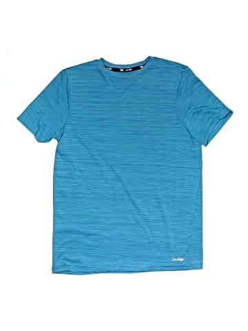 Tek Gear Active T-Shirt (view 1)