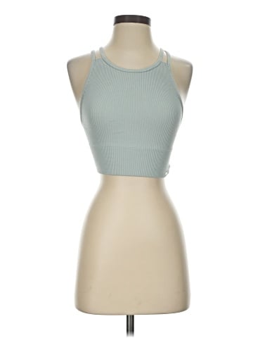 Gilly Hicks Tank Top (view 1)