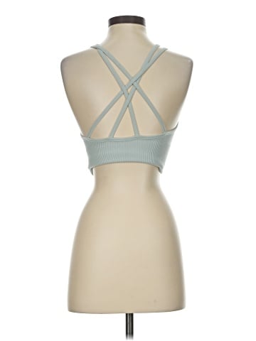 Gilly Hicks Tank Top (view 2)