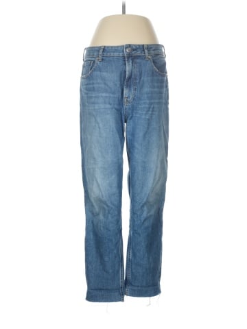 Everlane Jeans (view 1)
