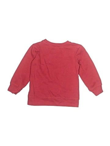 Disney Sweatshirt (view 2)