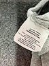 Nike Gray Pullover Sweater Size M - photo 8