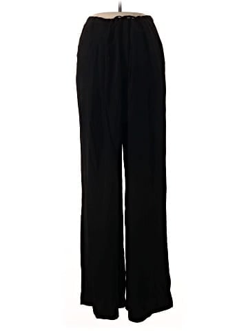 Ellen Tracy Casual Pants (view 1)