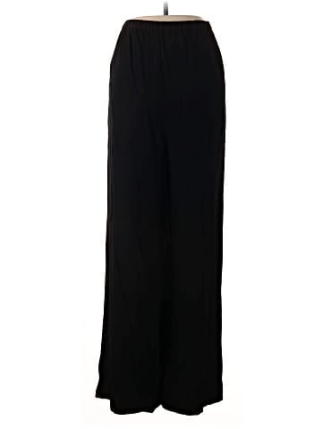Ellen Tracy Casual Pants (view 2)