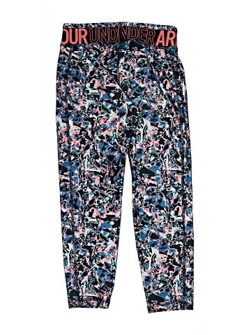 Under Armour Casual Pants (view 2)