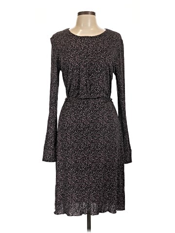 Tory Burch Casual Dress (view 1)