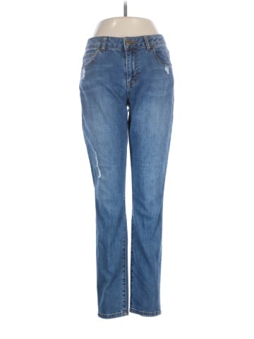 CAbi Jeans (view 1)