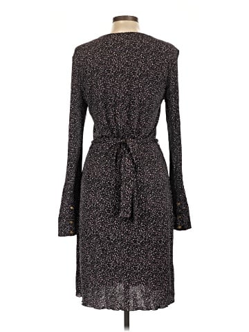 Tory Burch Casual Dress (view 2)