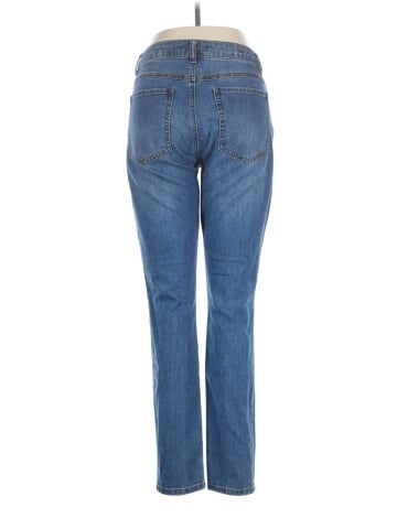 CAbi Jeans (view 2)