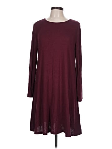 Old Navy Casual Dress (view 1)