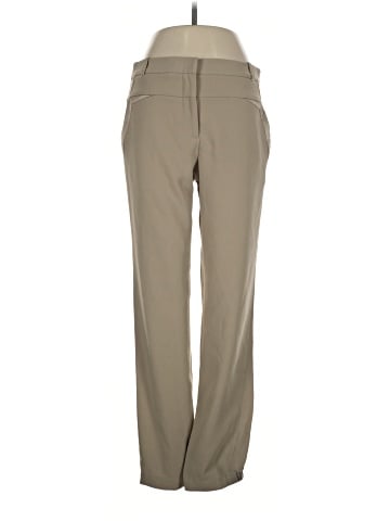 Halston Heritage Dress Pants (view 1)