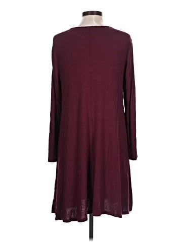 Old Navy Casual Dress (view 2)