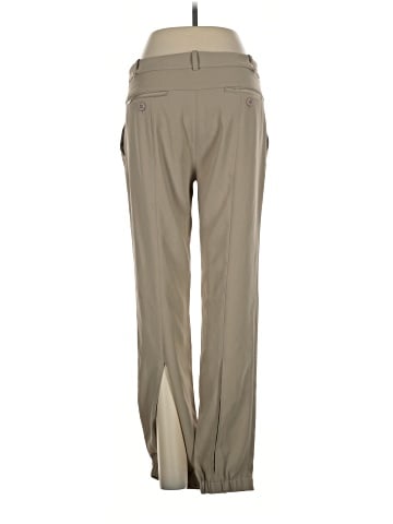 Halston Heritage Dress Pants (view 2)
