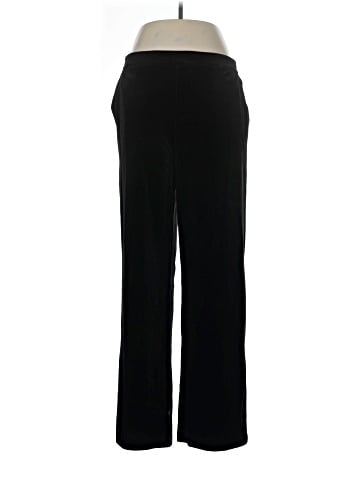 Blank NYC Casual Pants (view 1)